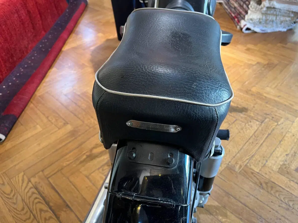 Bmw R25/3 (12)