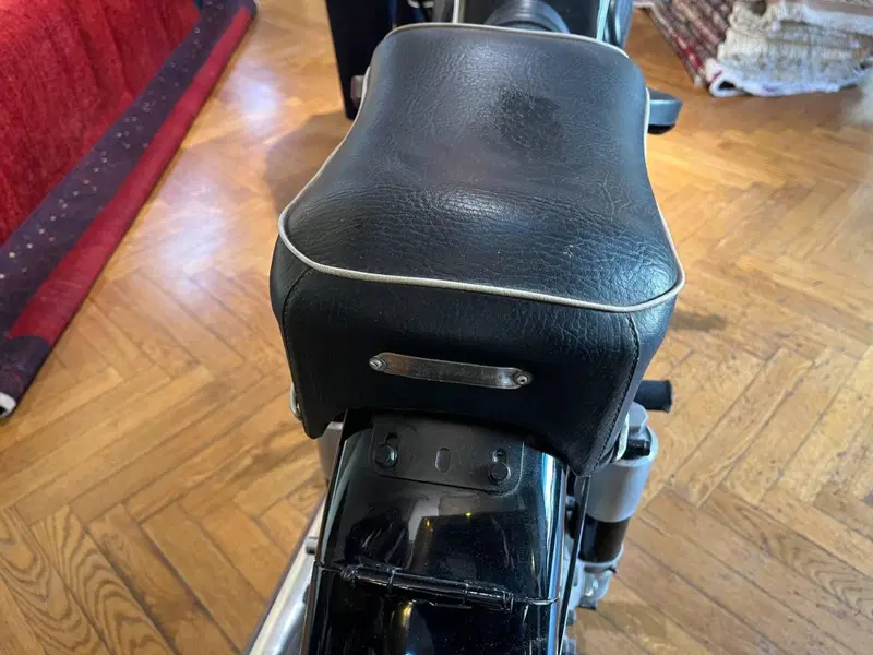 Bmw R25/3 (12)