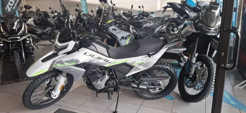 CFMOTO CFLite 250 Dual (2026) (3)
