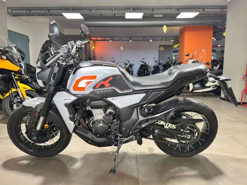 Zontes ZT350-GK (2022 - 26) (4)
