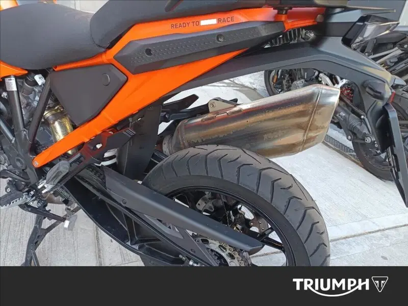 KTM 1290 Super Adventure S (2022 - 25) (5)