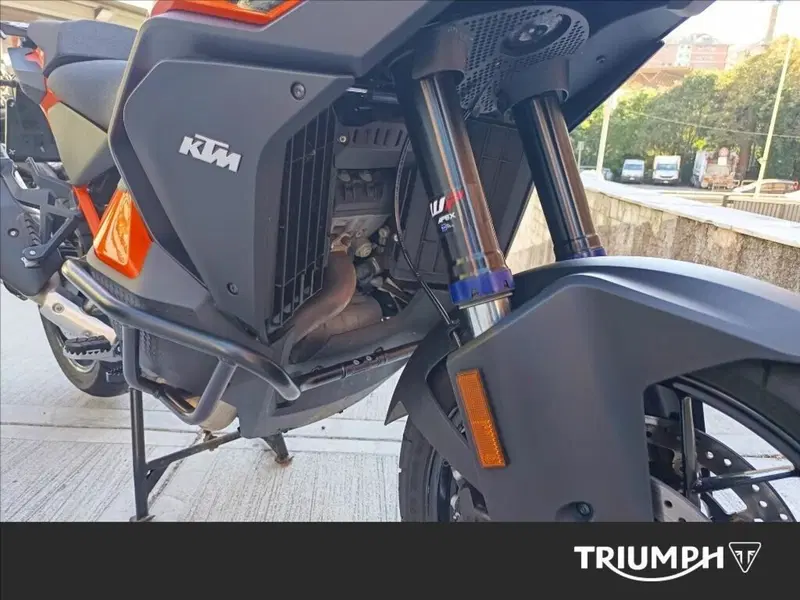 KTM 1290 Super Adventure S (2022 - 25) (6)