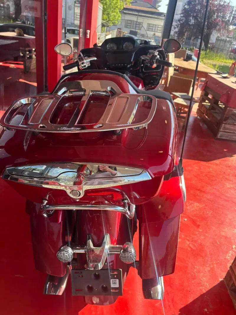 Indian Pursuit 1834 Powerplus Limited (2025 - 26) (3)