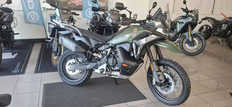 CFMOTO 1000MT-X High Seat (2026) (2)