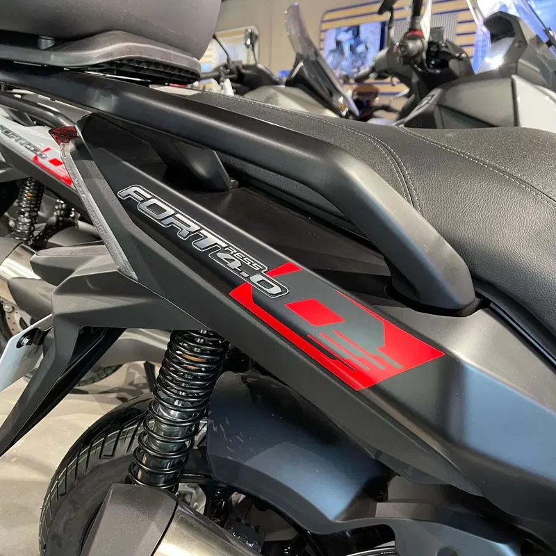 QJ Motor Fort 4.0 (2025 - 26) (5)