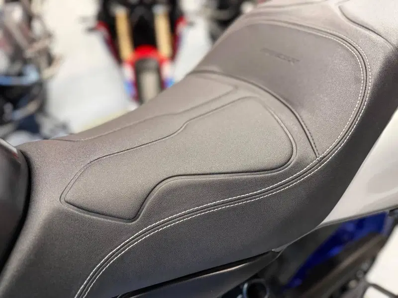 Yamaha Tracer 7 GT (2021 - 24) (14)