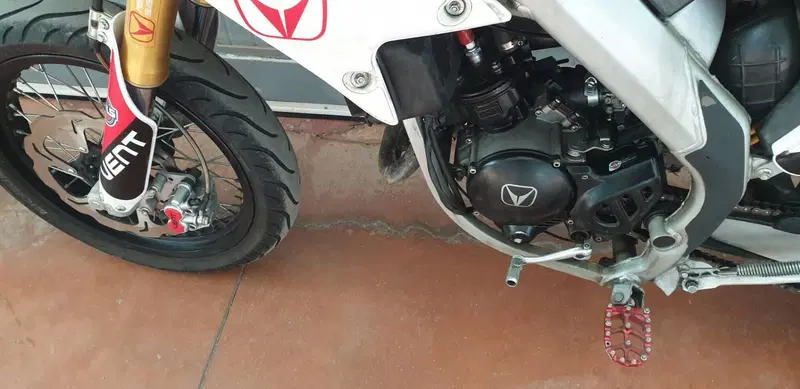 Vent Derapage 50 (2021 - 25) (3)