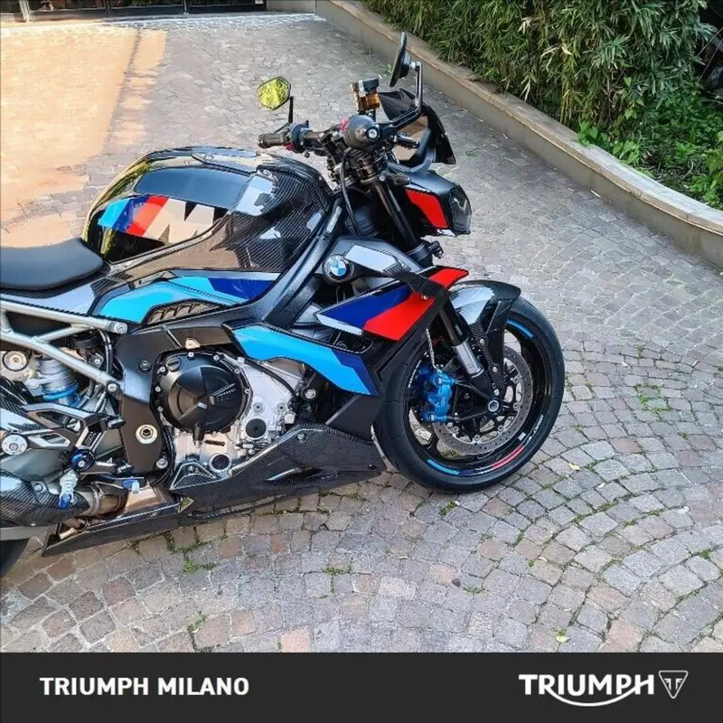 Bmw M 1000 R (2025 - 26) (3)