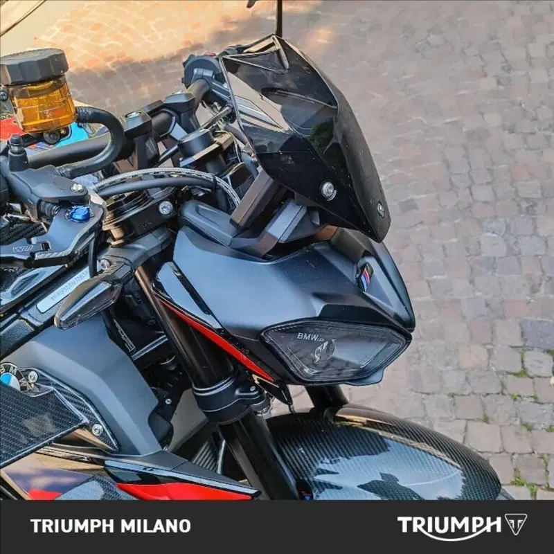 Bmw M 1000 R (2025 - 26) (7)