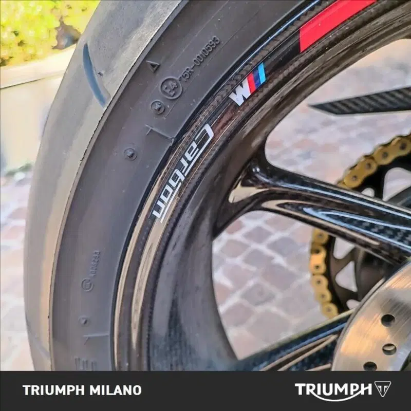 Bmw M 1000 R (2025 - 26) (4)