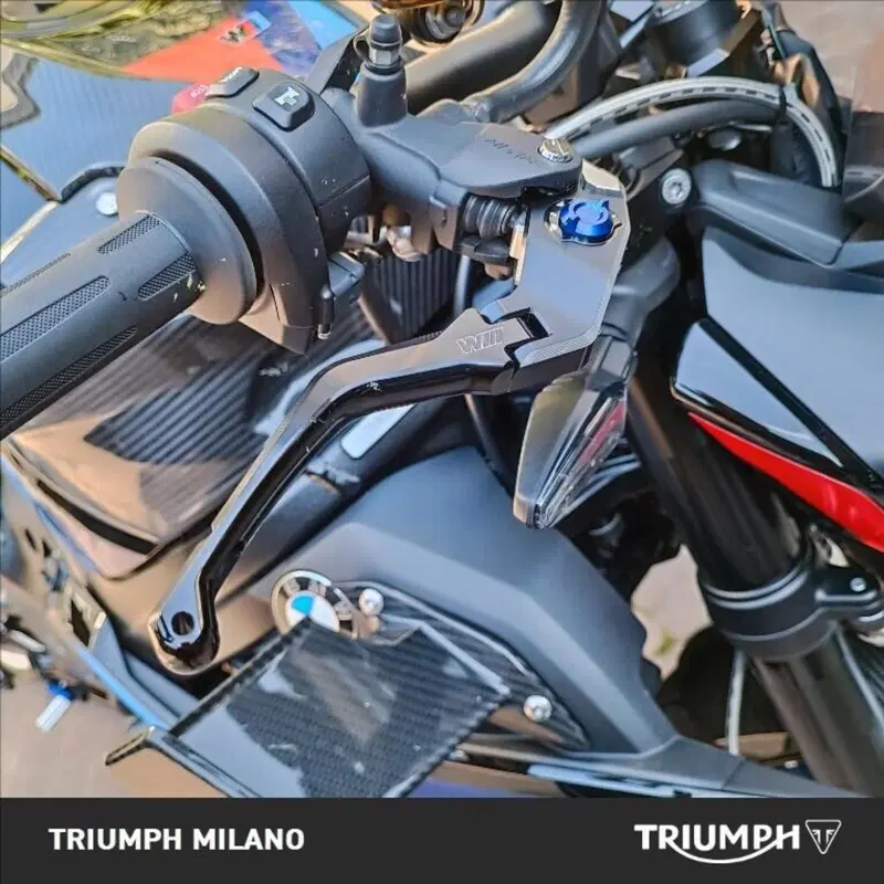 Bmw M 1000 R (2025 - 26) (8)