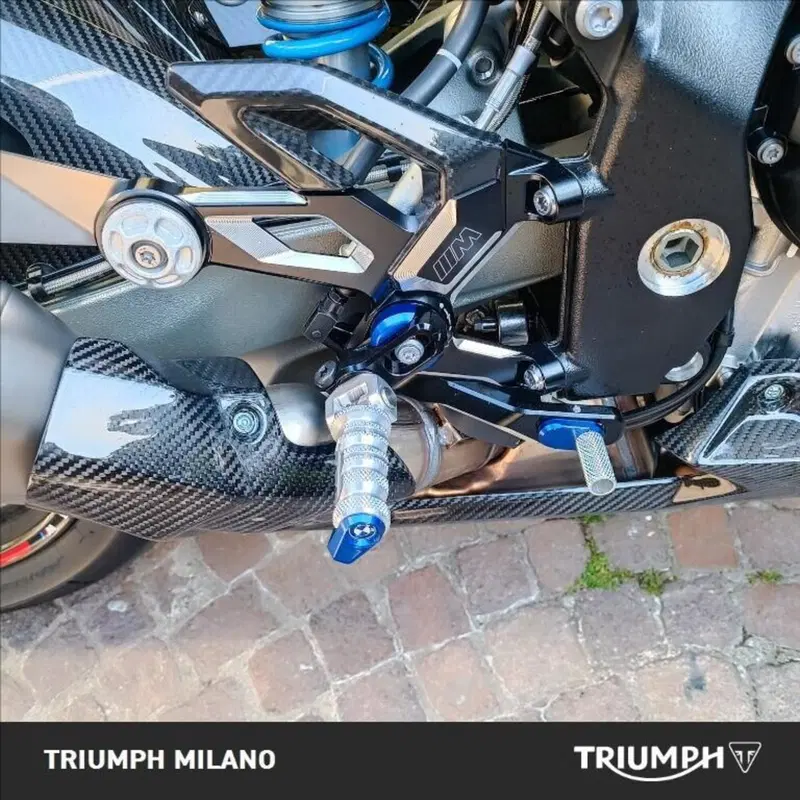 Bmw M 1000 R (2025 - 26) (6)