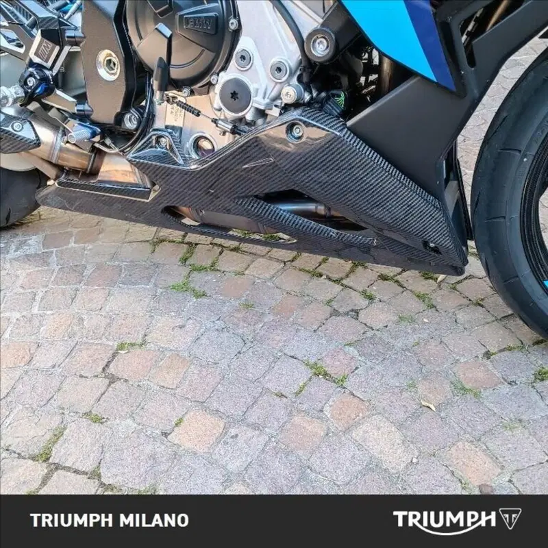 Bmw M 1000 R (2025 - 26) (5)