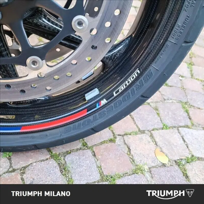 Bmw M 1000 R (2025 - 26) (10)