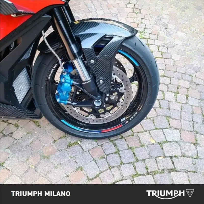 Bmw M 1000 R (2025 - 26) (9)