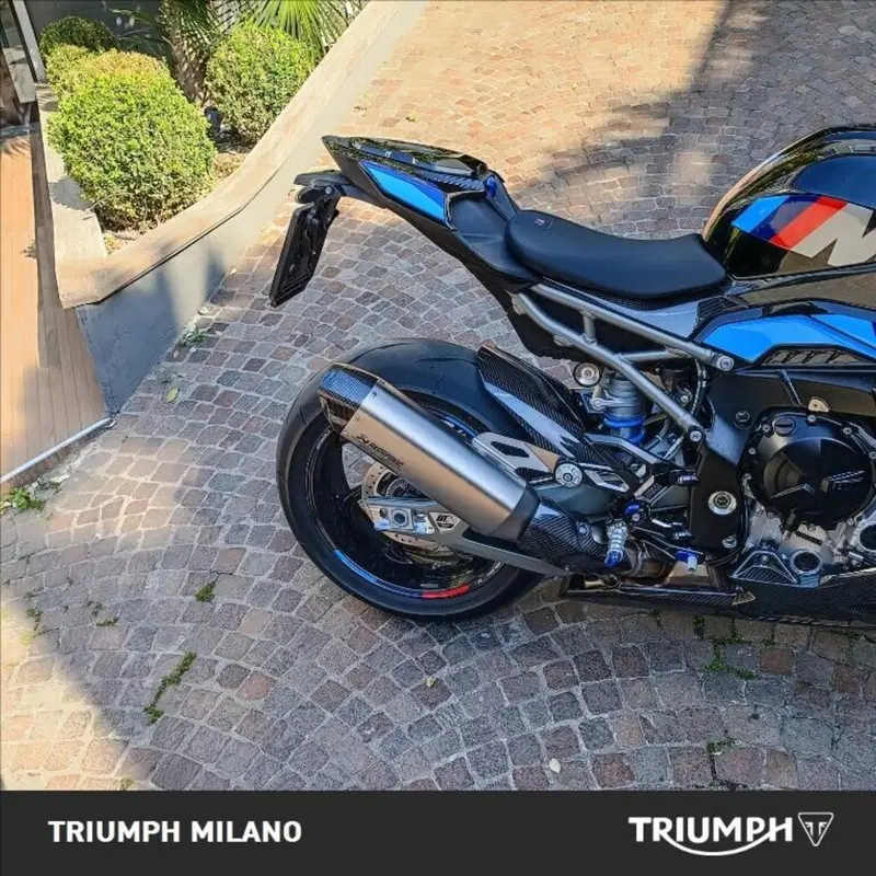 Bmw M 1000 R (2025 - 26) (2)