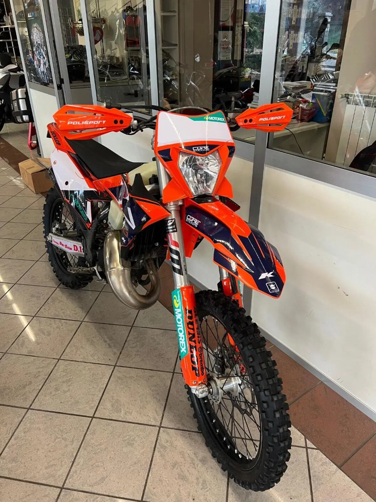 KTM 125 XC-W (2026) (3)