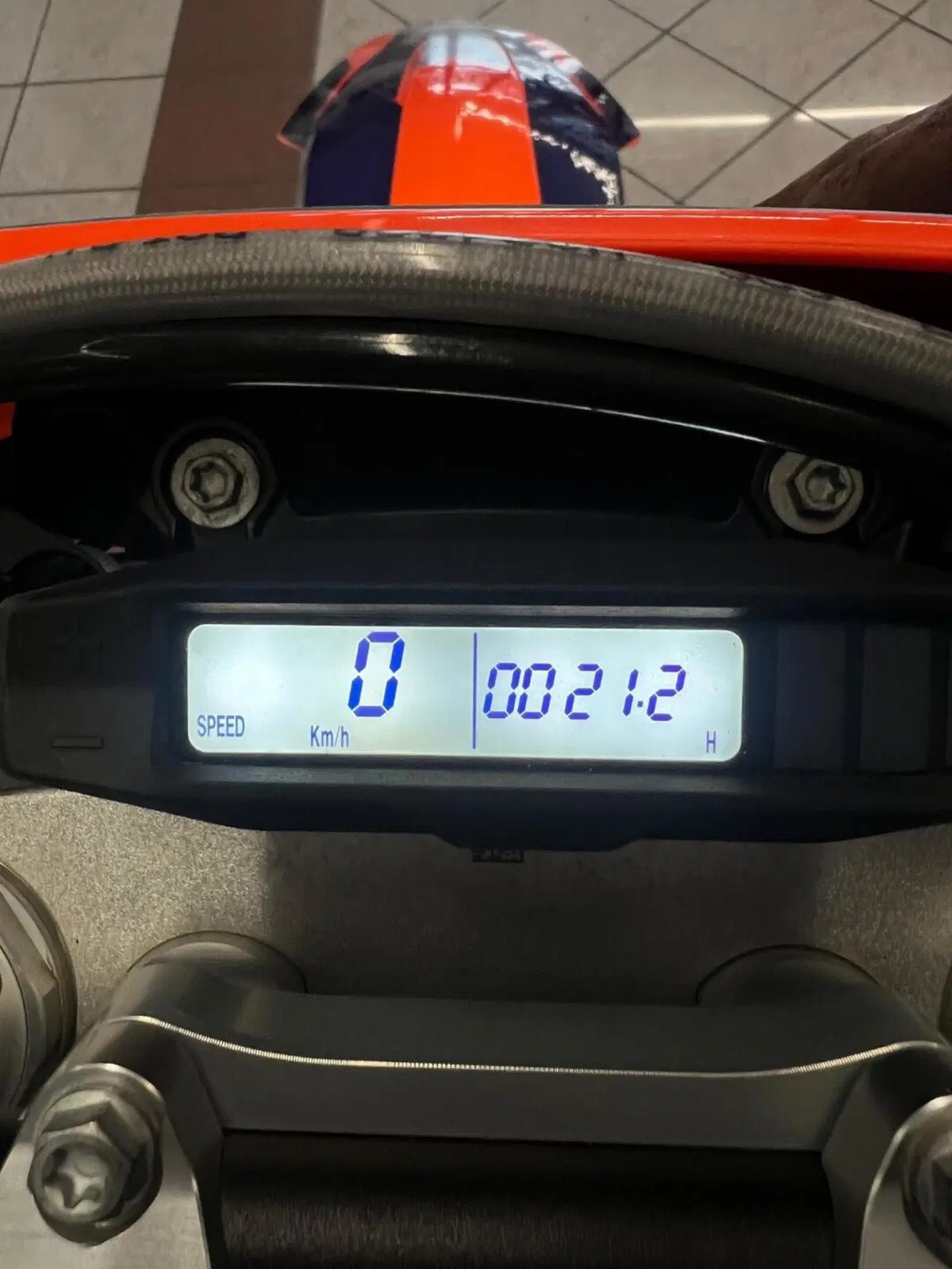 KTM 125 XC-W (2026) (5)