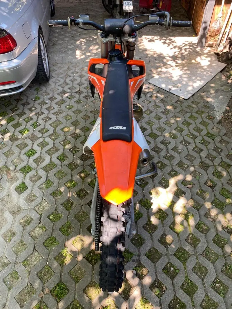 KTM 85 SX (2019) (4)