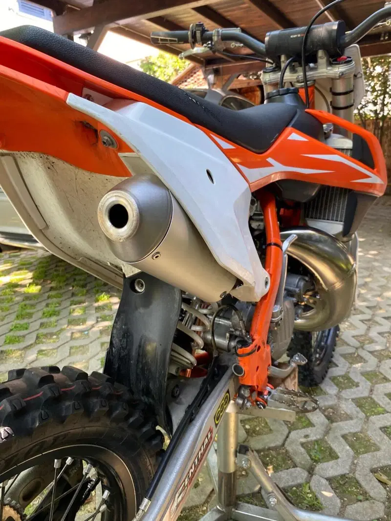 KTM 85 SX (2019) (5)