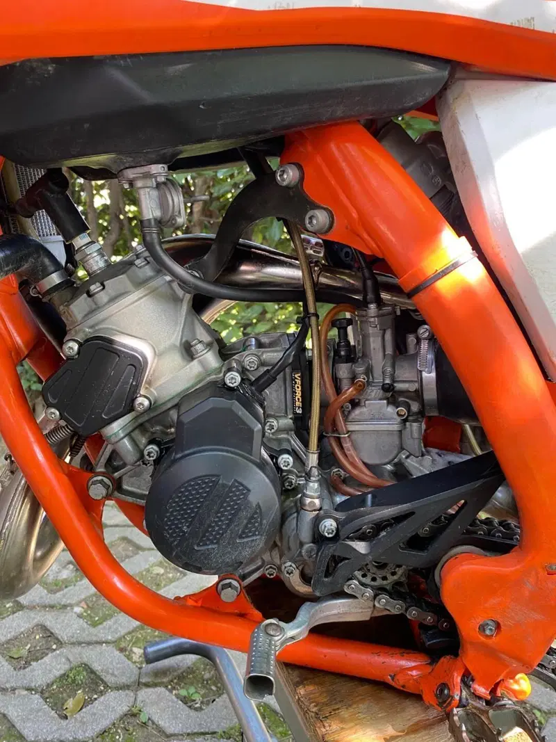 KTM 85 SX (2019) (6)