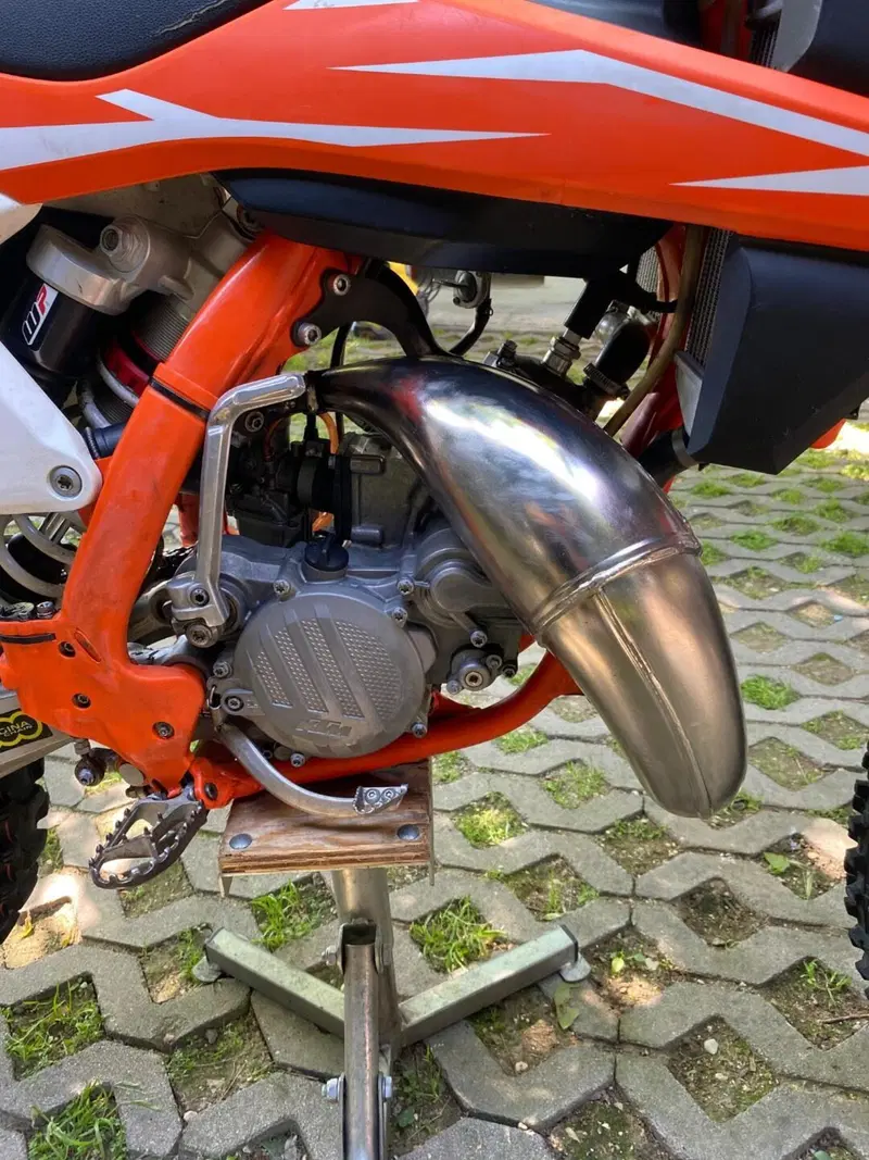 KTM 85 SX (2019) (7)
