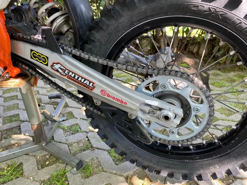 KTM 85 SX (2019) (8)
