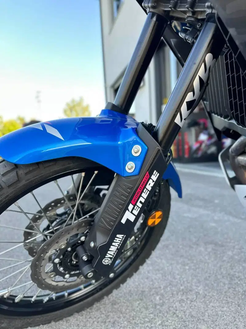 Yamaha Ténéré 700 World Rally (2023 - 25) (11)