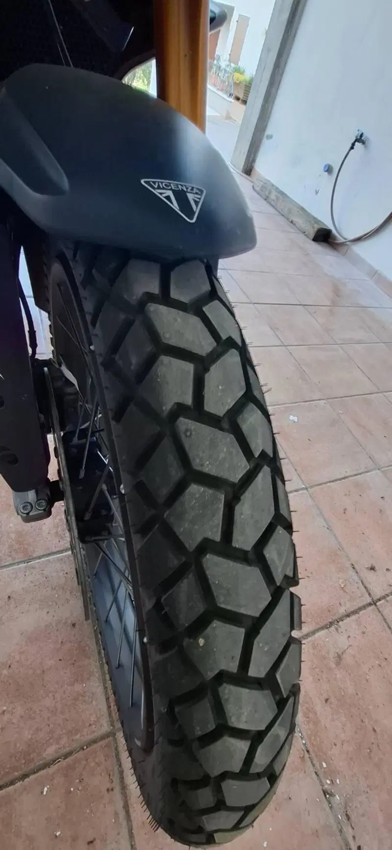 Triumph Tiger 900 Rally Pro (2024 - 26) (4)