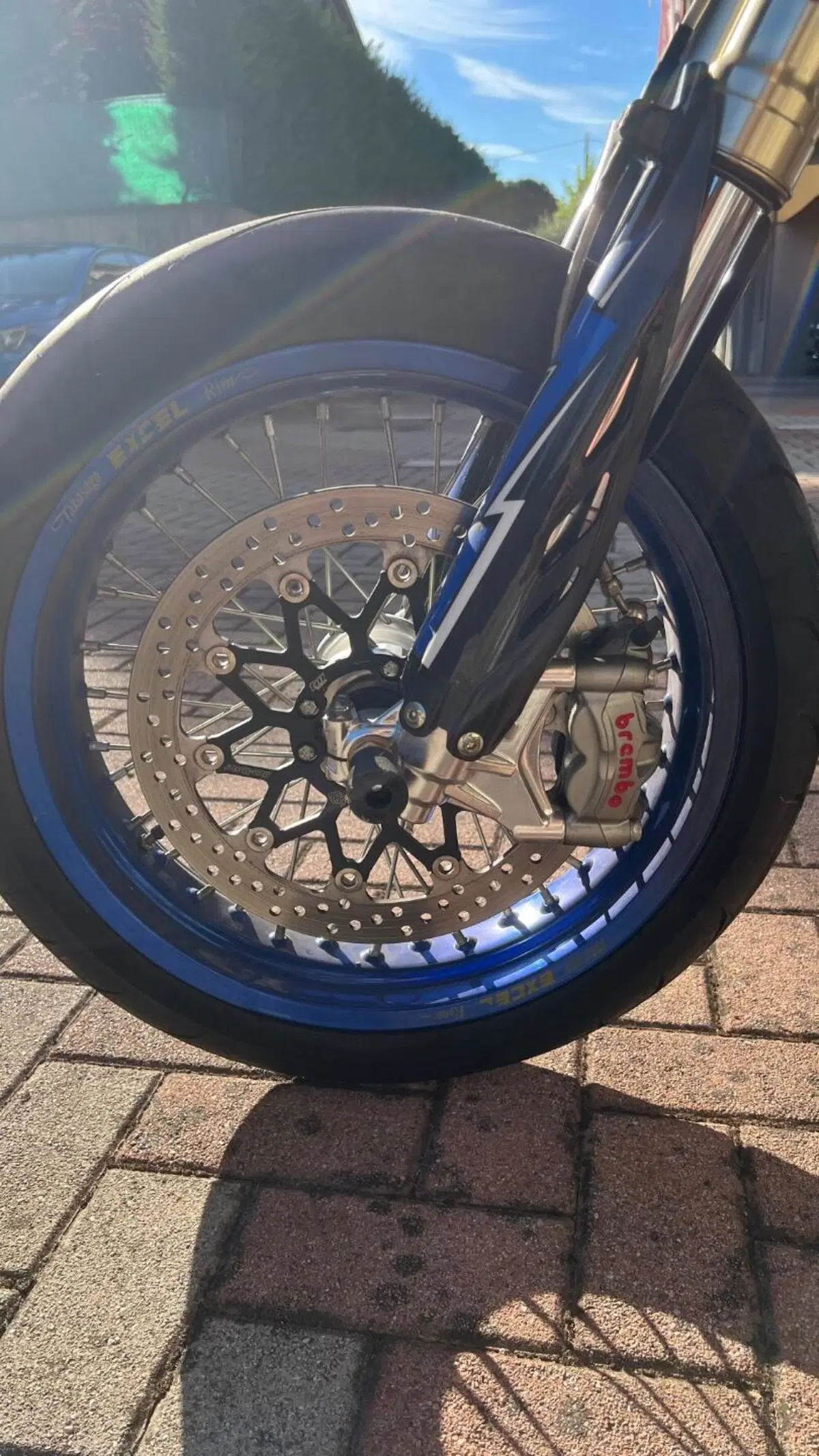Tm Moto SMR 125 Fi 2t (2020) (4)