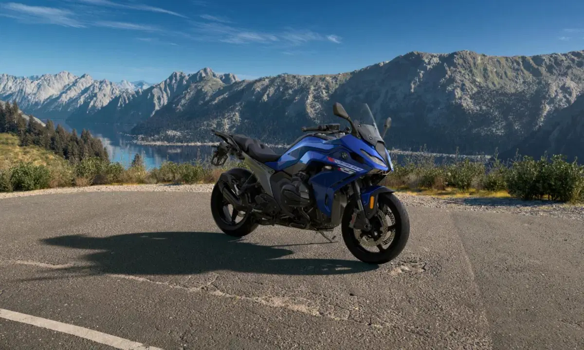 Bmw R 1300 RS (2026) (2)