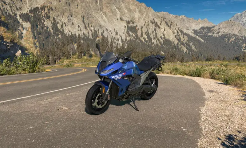 Bmw R 1300 RS (2026) (4)