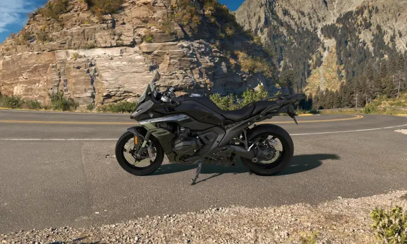 Bmw R 1300 RS (2026) (5)