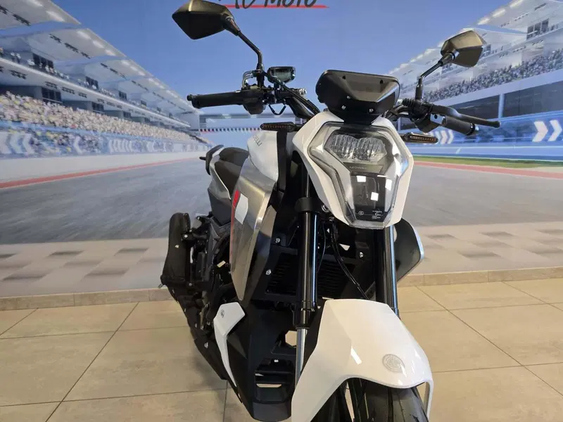 Morbidelli F125 (2025 - 26) (12)