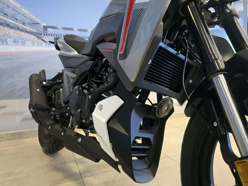 Morbidelli F125 (2025 - 26) (13)