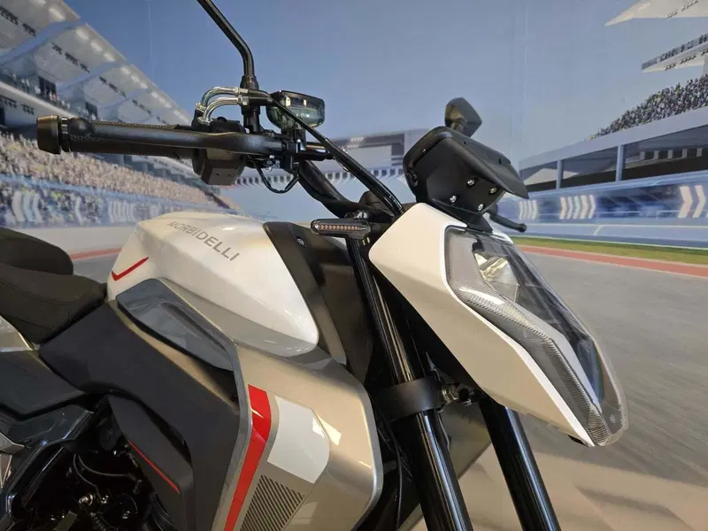 Morbidelli F125 (2025 - 26) (17)