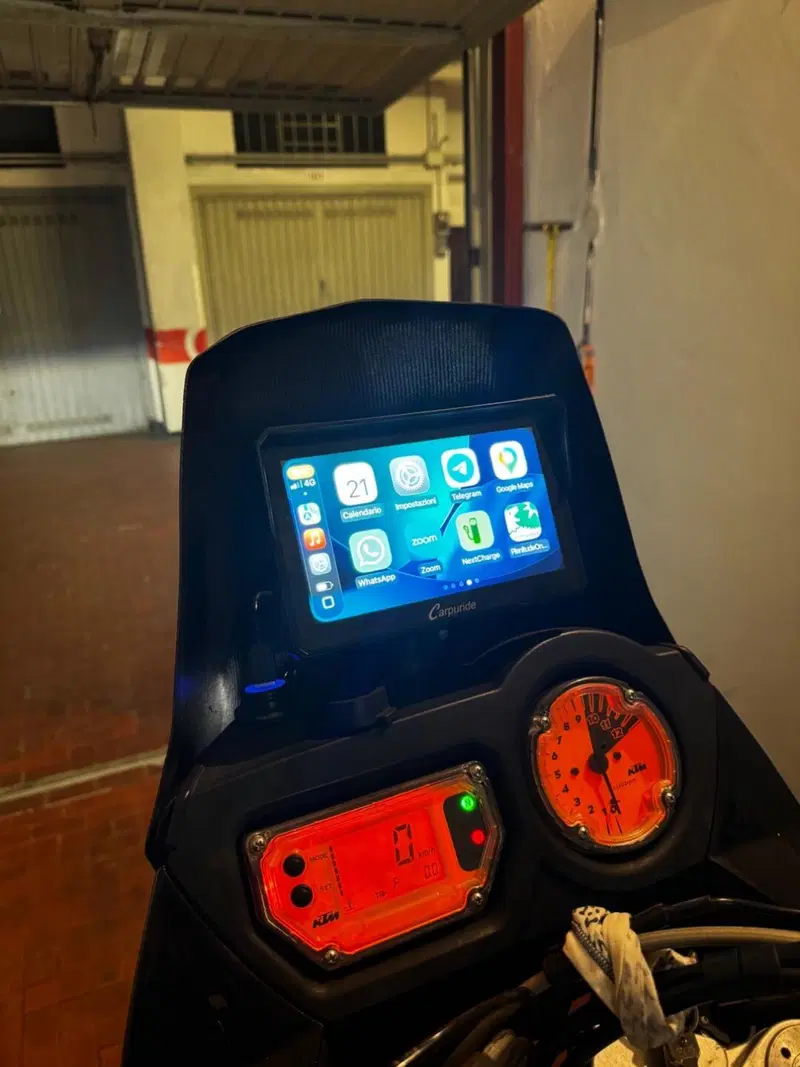 KTM 950 Adventure S (2003 - 07) (7)