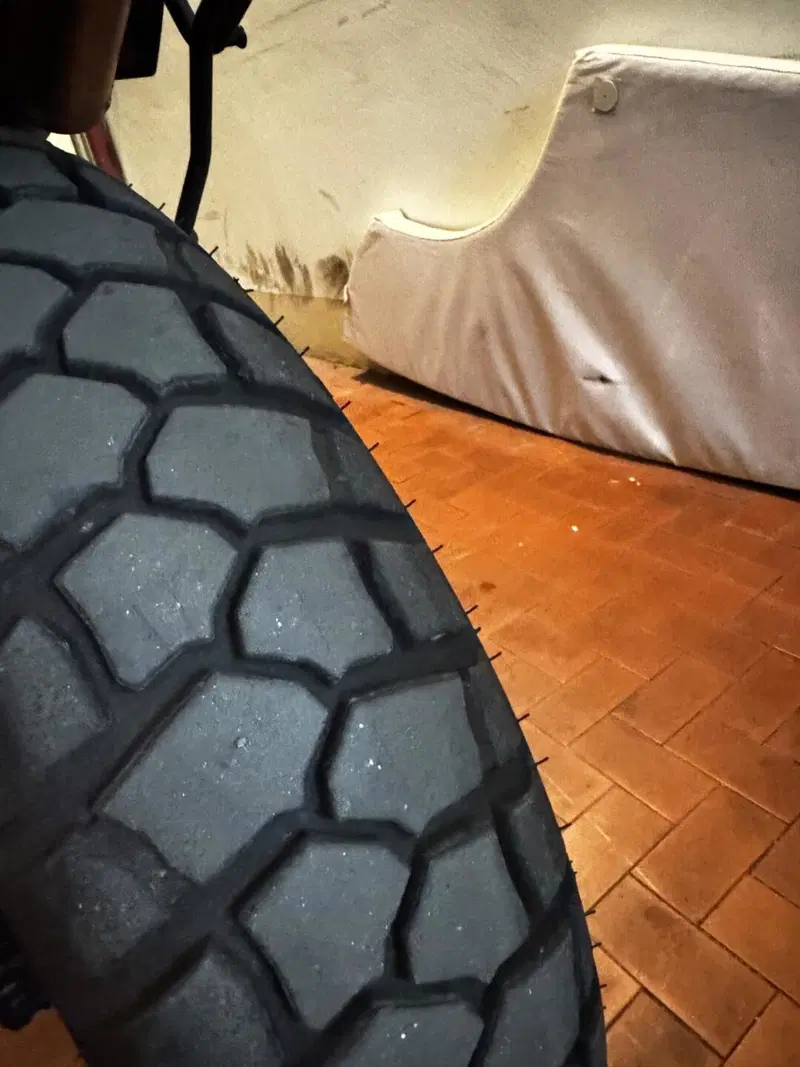 KTM 950 Adventure S (2003 - 07) (8)