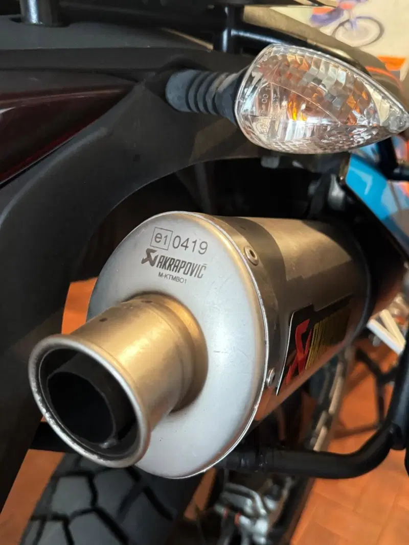 KTM 950 Adventure S (2003 - 07) (12)