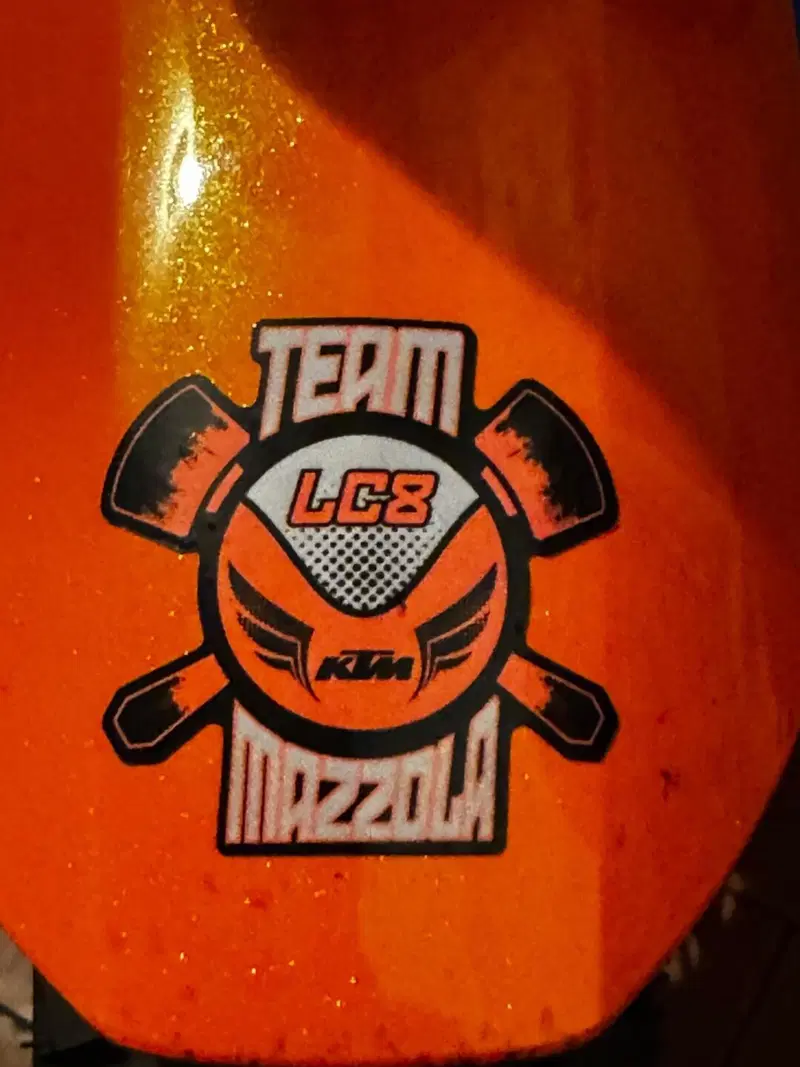 KTM 950 Adventure S (2003 - 07) (13)