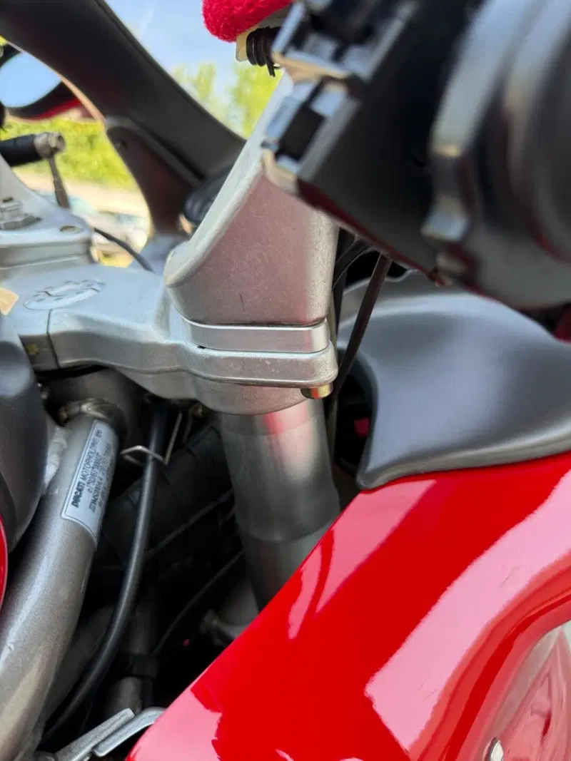 Ducati ST4 S (2001 - 02) (4)