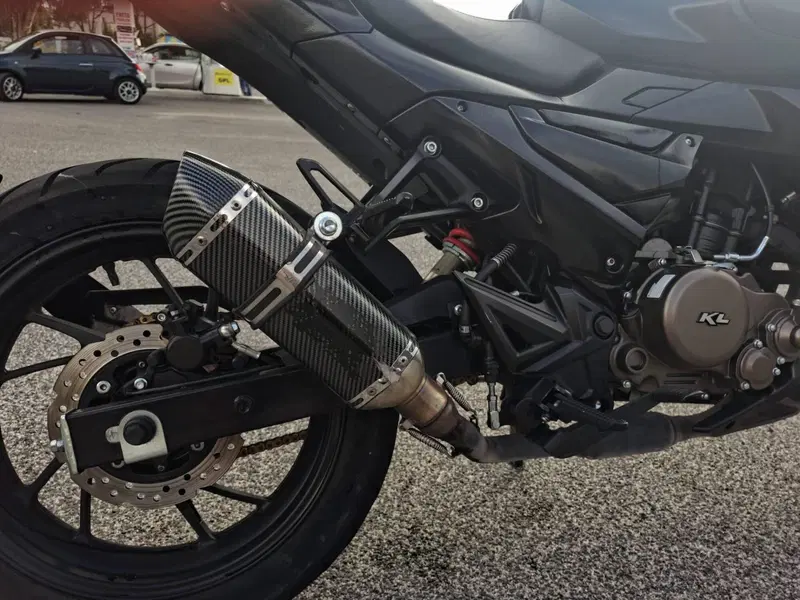 Kl Duel 125 (2025 - 26) (2)