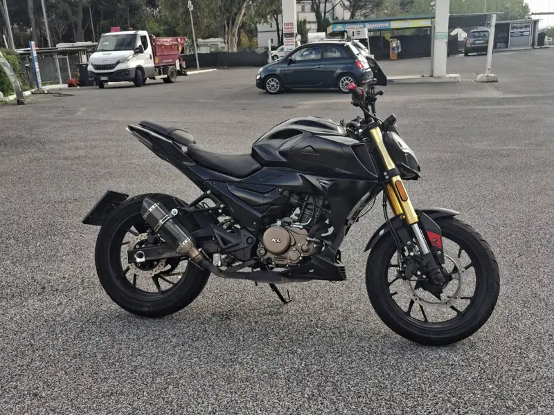 Kl Duel 125 (2025 - 26) (3)