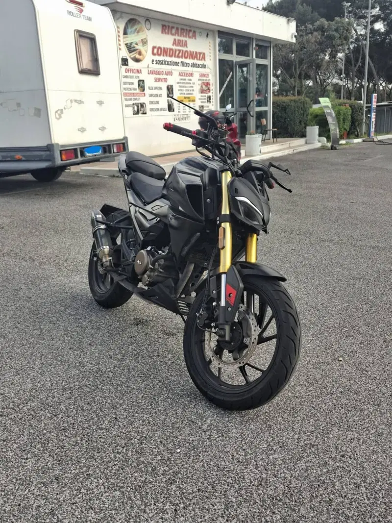 Kl Duel 125 (2025 - 26) (4)