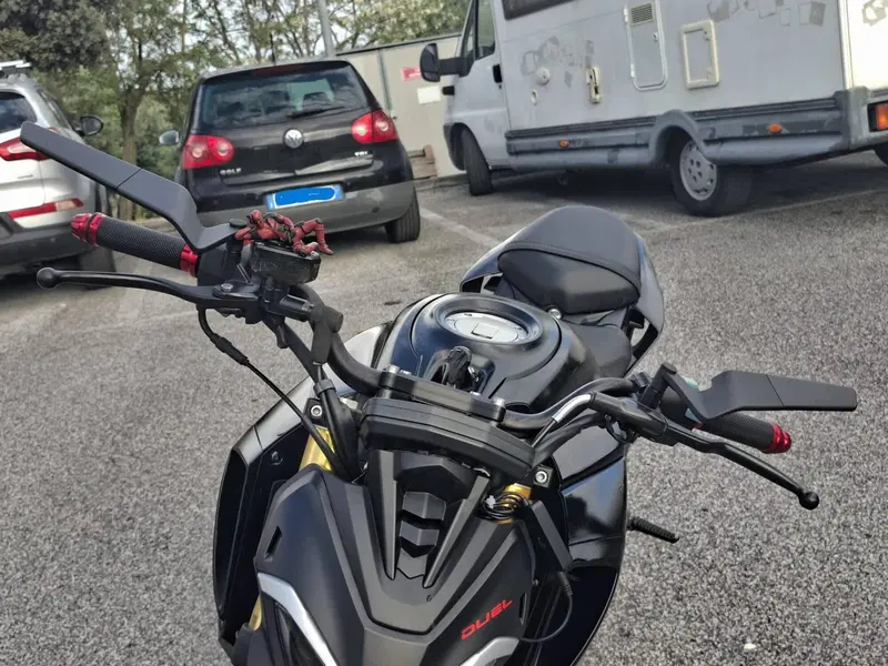 Kl Duel 125 (2025 - 26) (6)