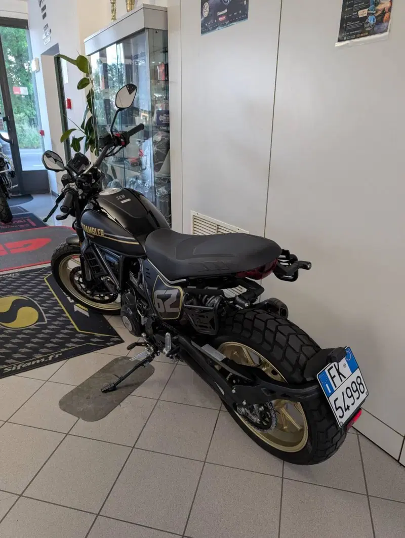 Ducati Scrambler 800 Full Throttle (2025 - 26) (3)