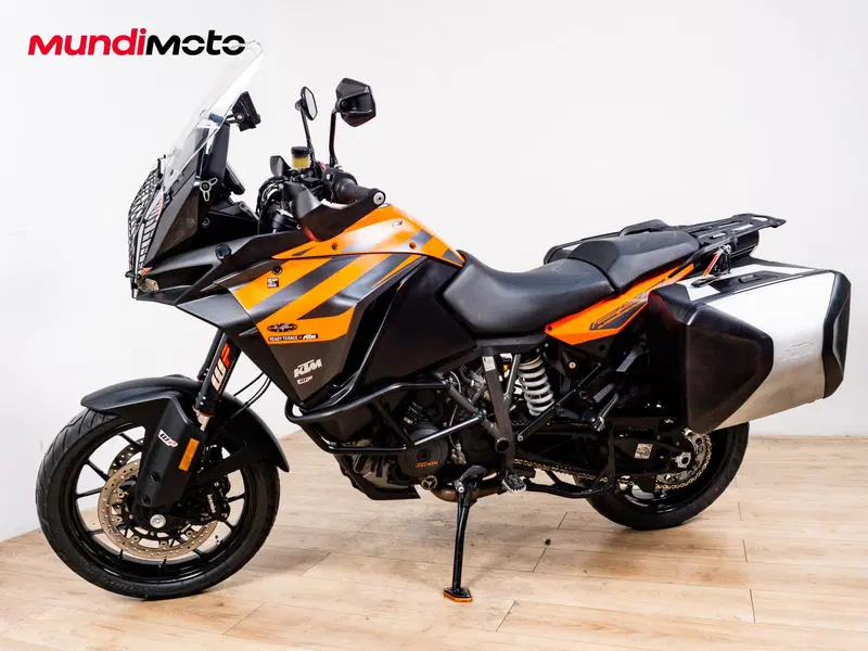 KTM 1290 Super Adventure S (2021) (8)