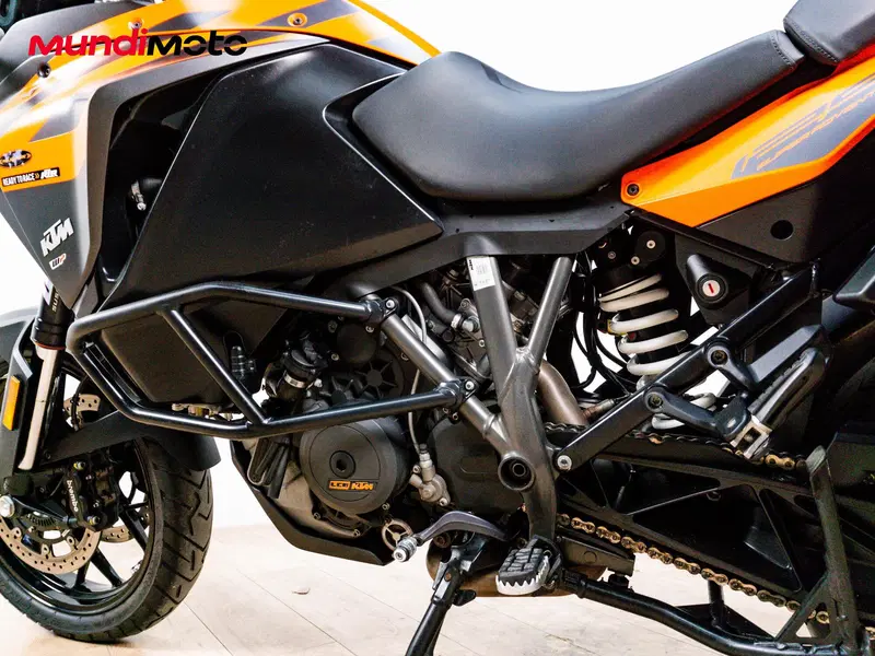 KTM 1290 Super Adventure S (2021) (10)