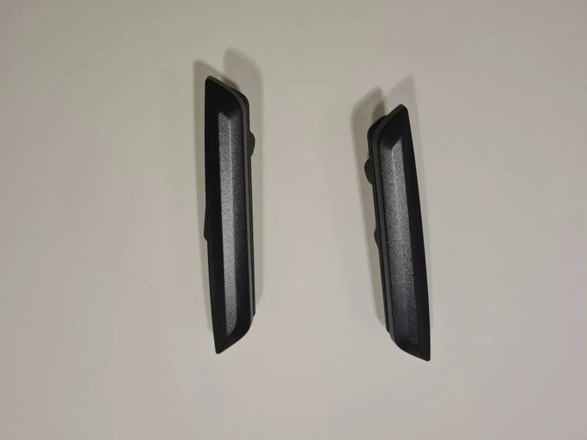 Accessori Bmw GS 1250