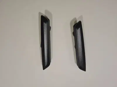 Accessori Bmw GS 1250